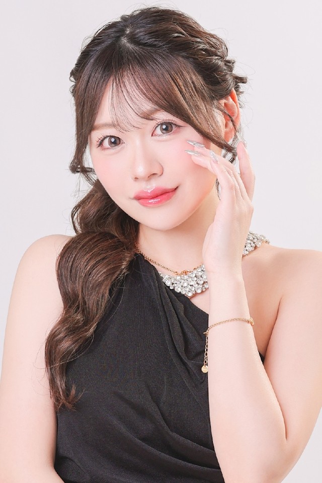 天音 うた